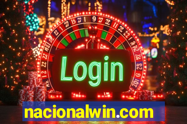 nacionalwin.com