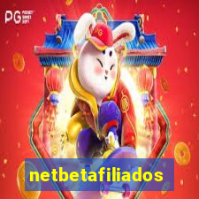 netbetafiliados