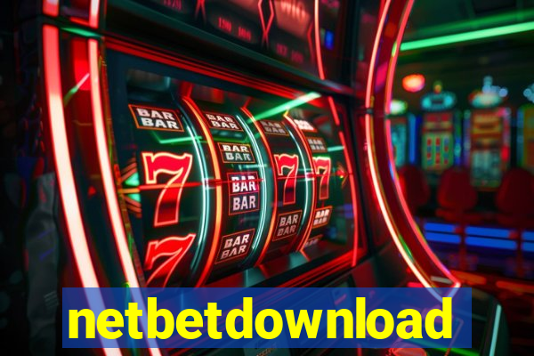 netbetdownload