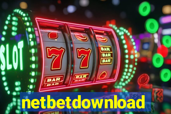 netbetdownload