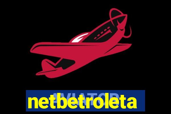 netbetroleta