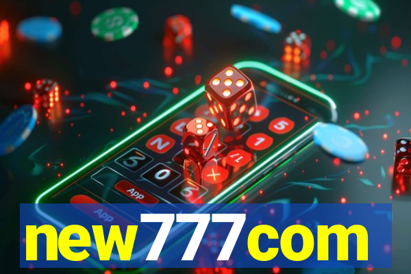 new777com