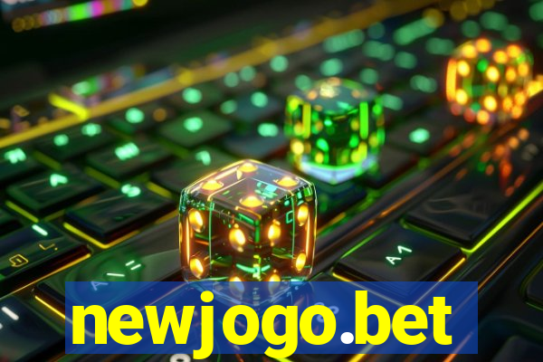 newjogo.bet