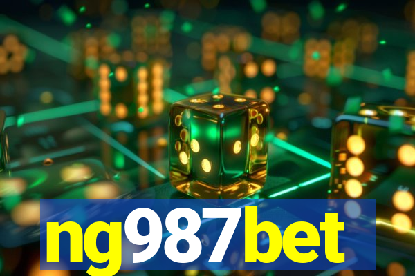 ng987bet