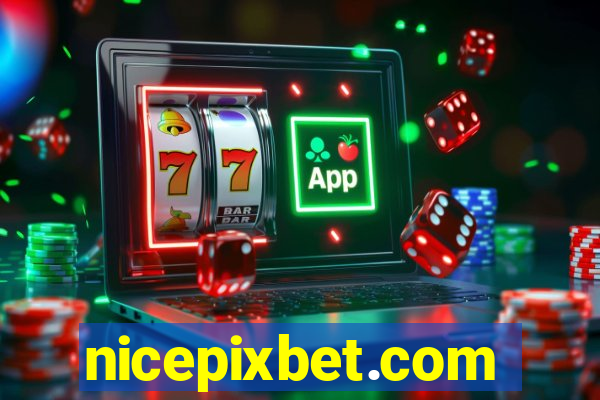 nicepixbet.com