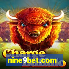 nine9bet.com