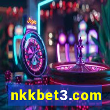 nkkbet3.com