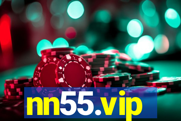 nn55.vip