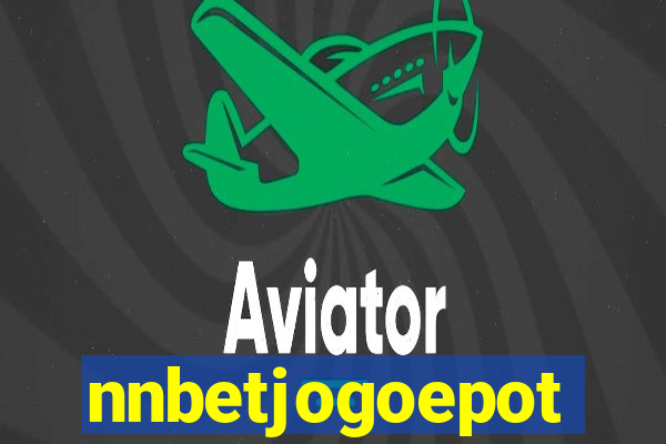 nnbetjogoepot