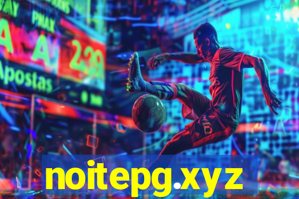 noitepg.xyz