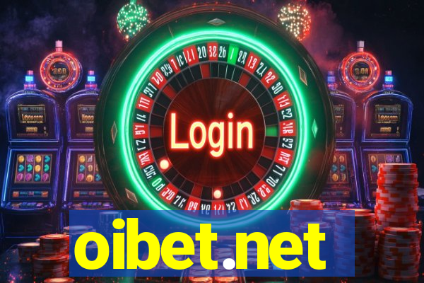 oibet.net