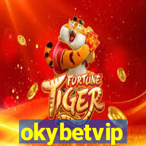 okybetvip