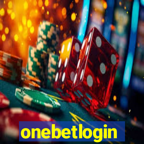 onebetlogin