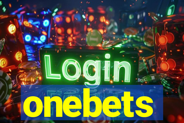 onebets