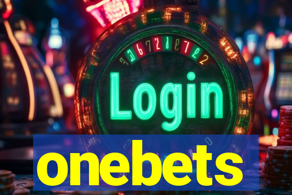 onebets