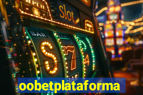 oobetplataforma