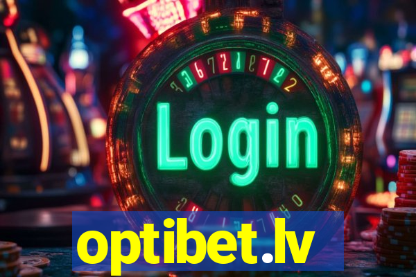 optibet.lv