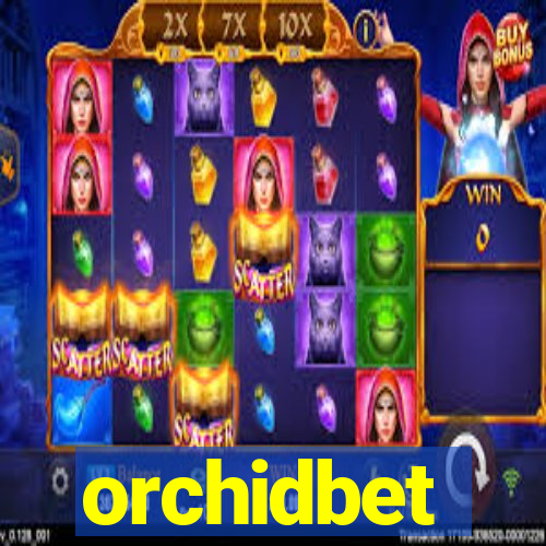 orchidbet