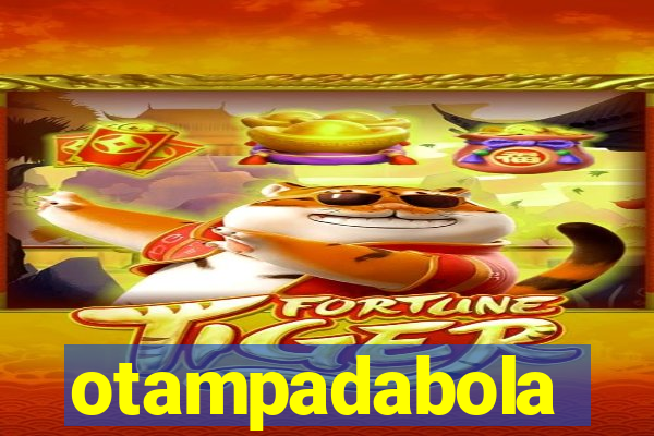 otampadabola