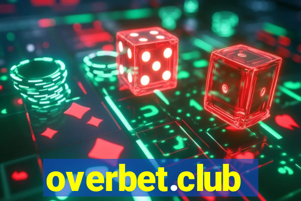 overbet.club