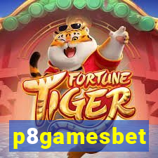 p8gamesbet