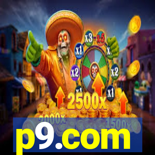 p9.com