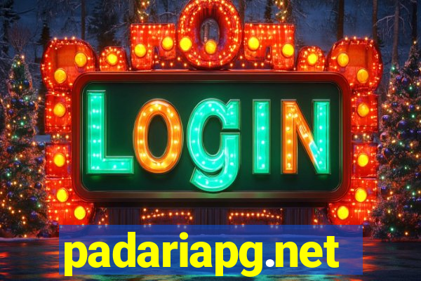 padariapg.net