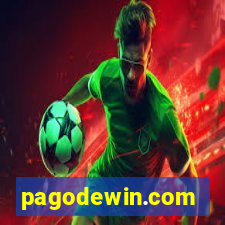 pagodewin.com