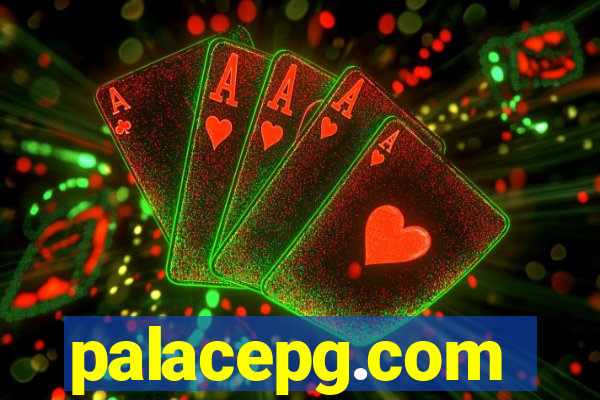 palacepg.com