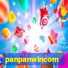 panpanwincom