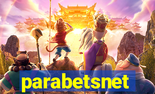 parabetsnet