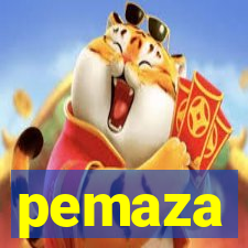 pemaza