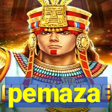 pemaza