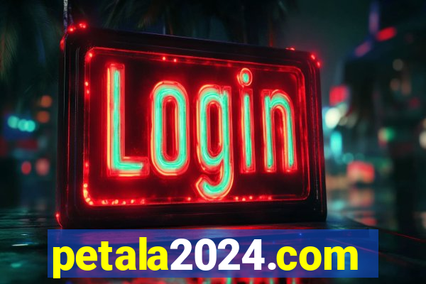 petala2024.com