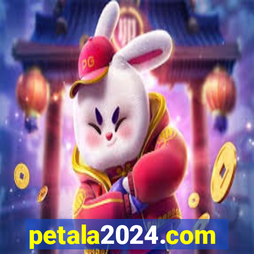 petala2024.com