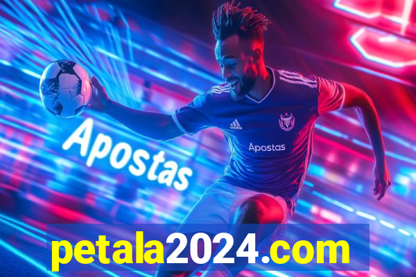 petala2024.com