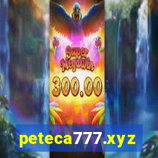 peteca777.xyz