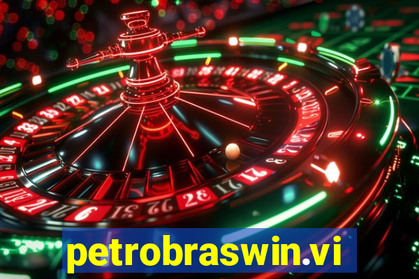 petrobraswin.vip