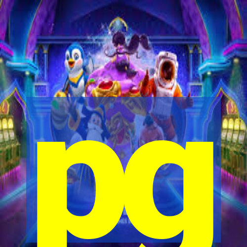 pg-face.com