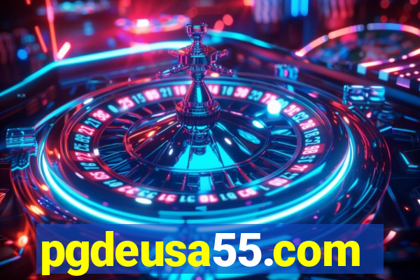 pgdeusa55.com