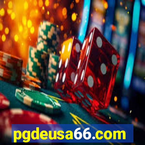 pgdeusa66.com