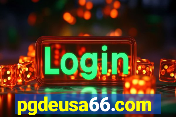 pgdeusa66.com