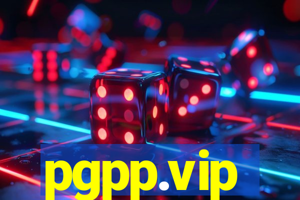 pgpp.vip