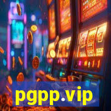 pgpp.vip