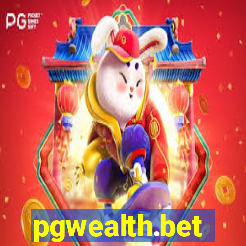 pgwealth.bet