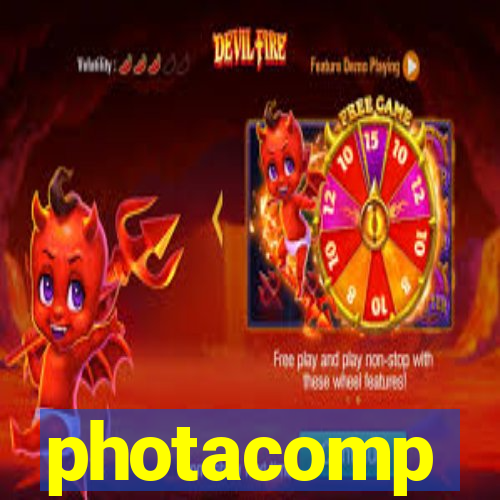 photacomp