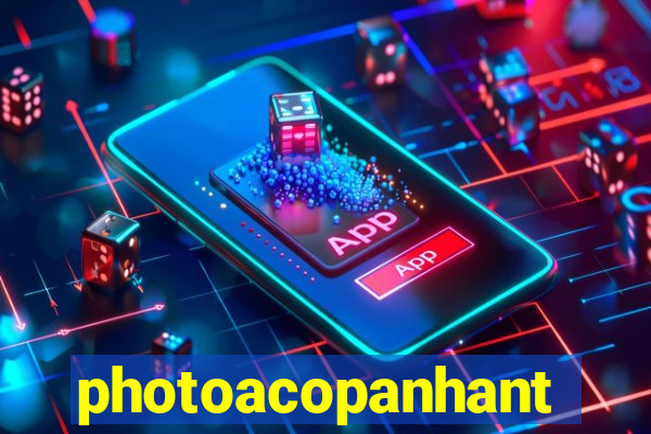 photoacopanhante