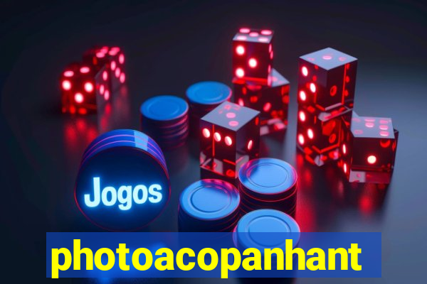 photoacopanhante.