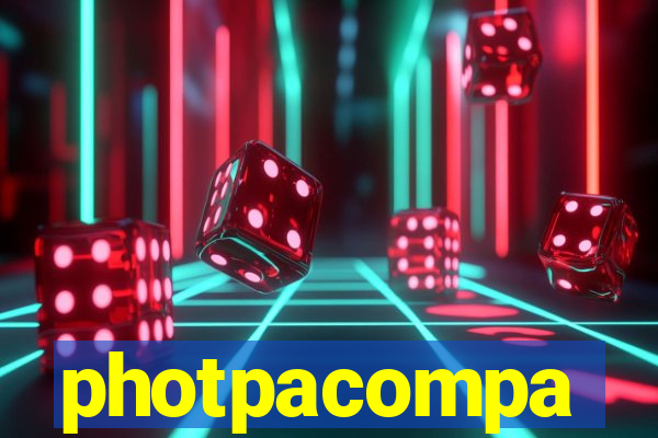 photpacompa