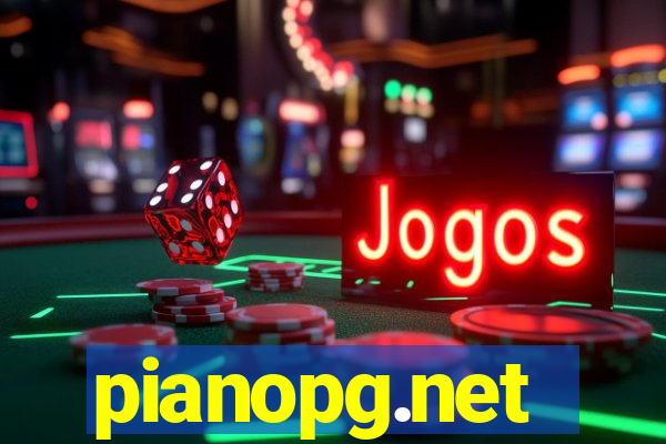 pianopg.net